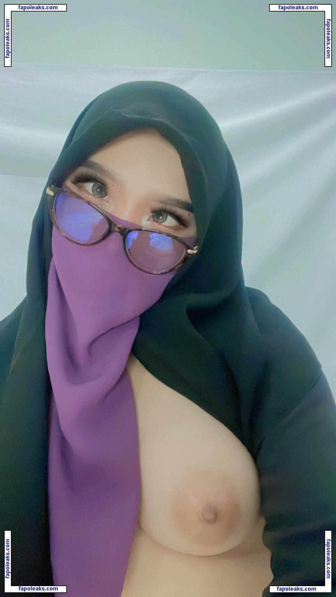 Hijab Camilla / hijab_camilla / hijabcamilla голая фото #0069 с Онлифанс