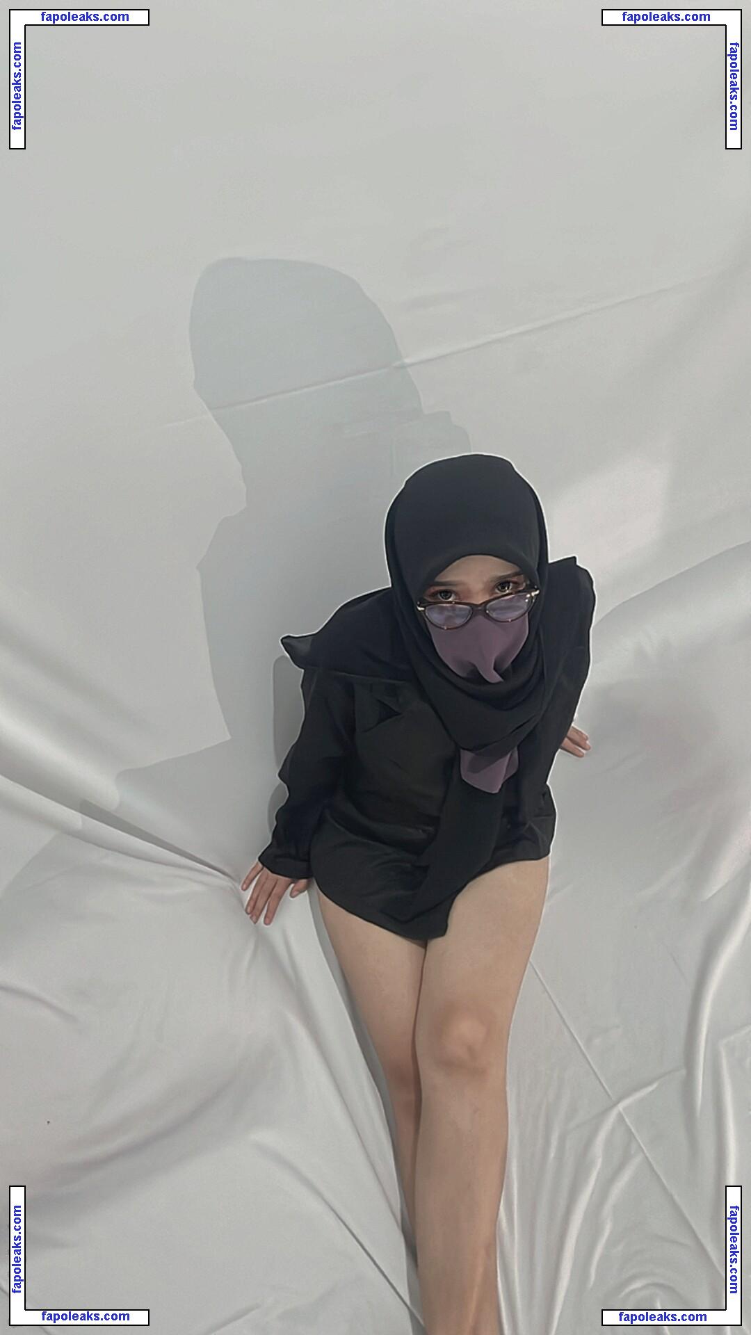 Hijab Camilla / hijab_camilla / hijabcamilla nude photo #0073 from OnlyFans