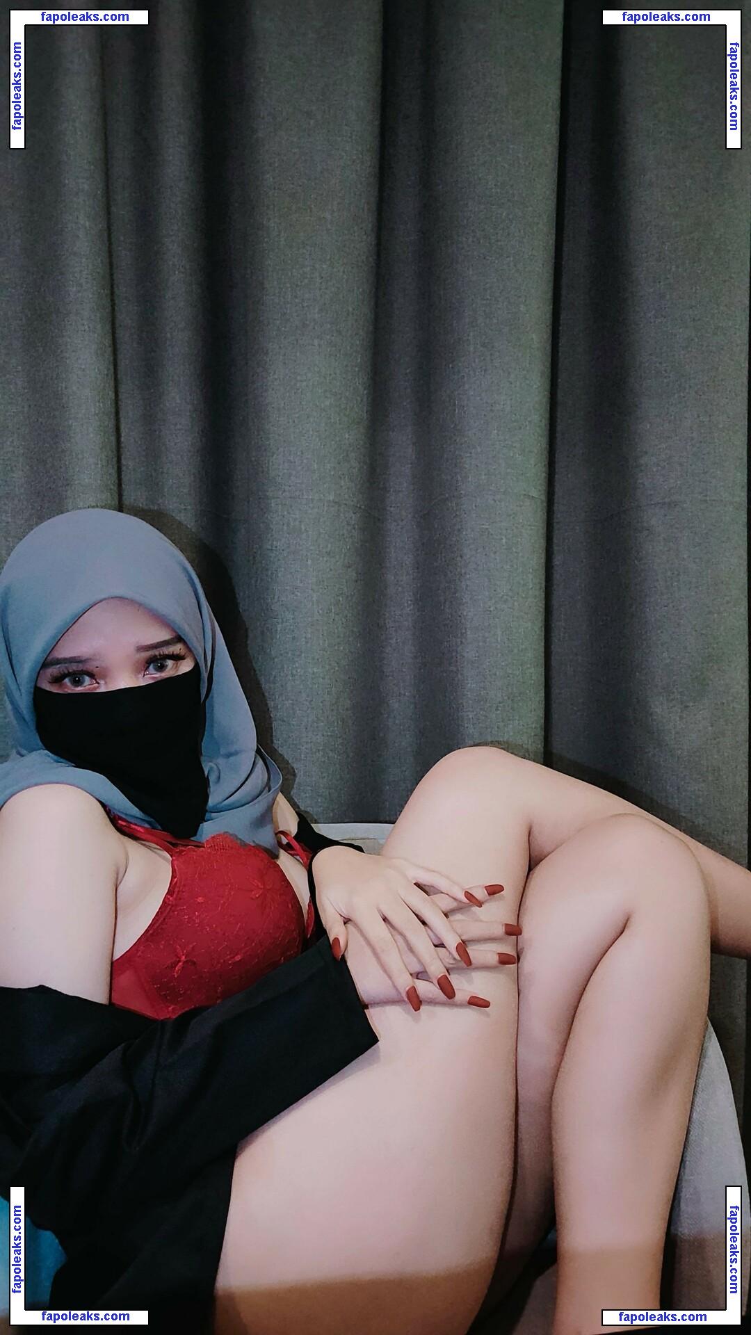 Hijab Camilla / hijab_camilla / hijabcamilla nude photo #0091 from OnlyFans