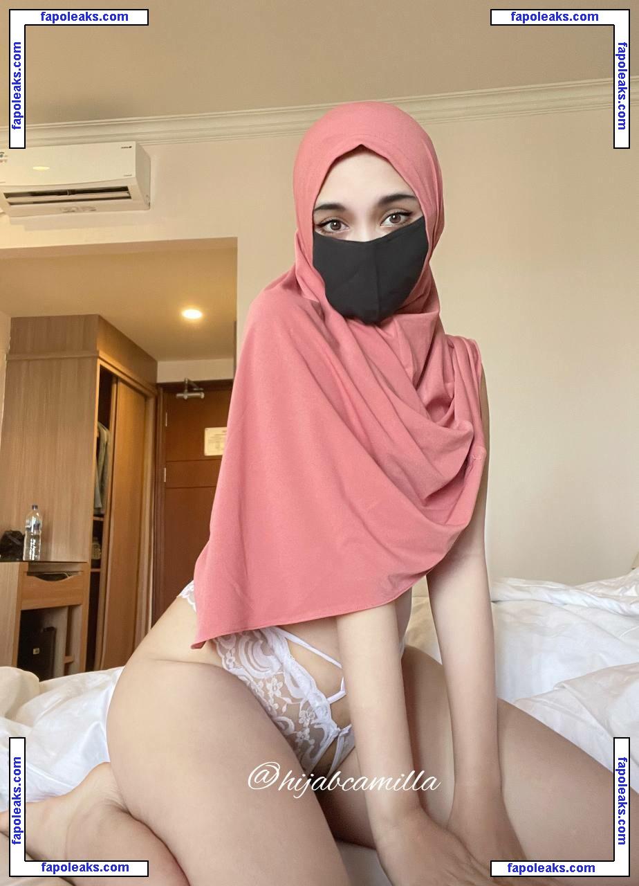 Hijab Camilla / hijab_camilla / hijabcamilla nude photo #0100 from OnlyFans