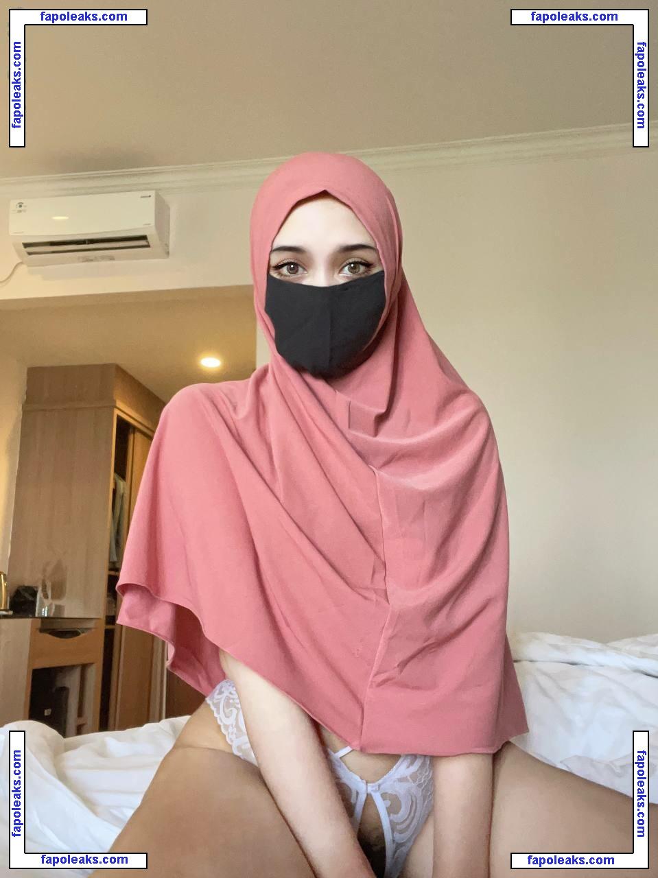 Hijab Camilla / hijab_camilla / hijabcamilla nude photo #0106 from OnlyFans