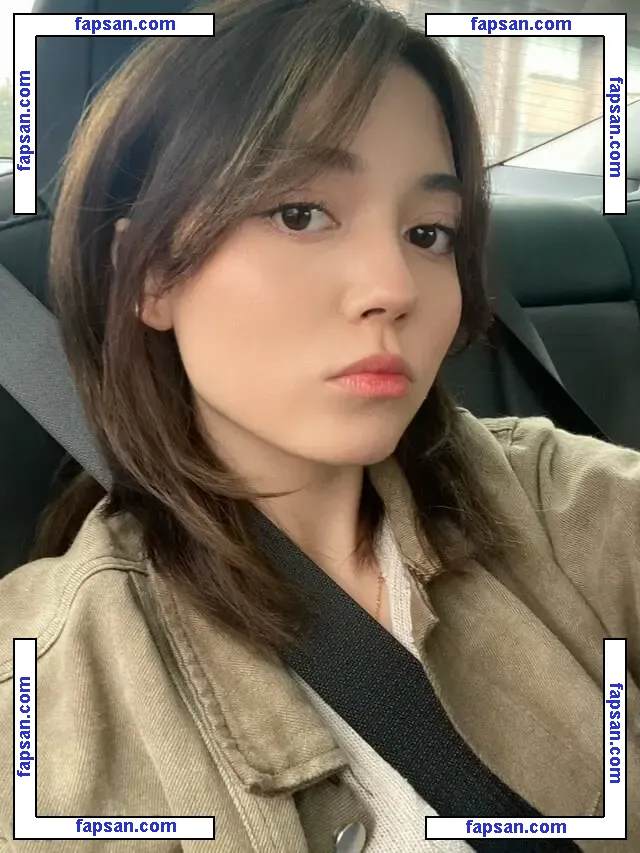 Hijab On nude photo #0002 from OnlyFans