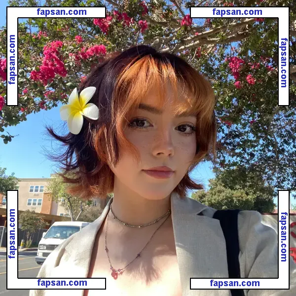 Hijab On nude photo #0005 from OnlyFans