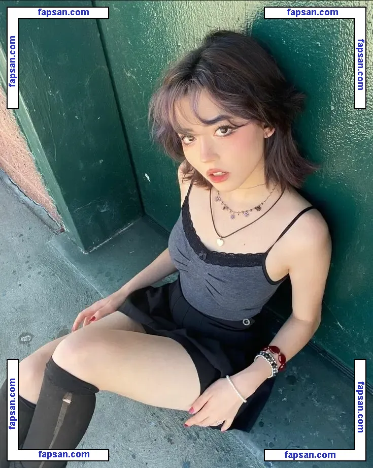 Hijab On nude photo #0010 from OnlyFans