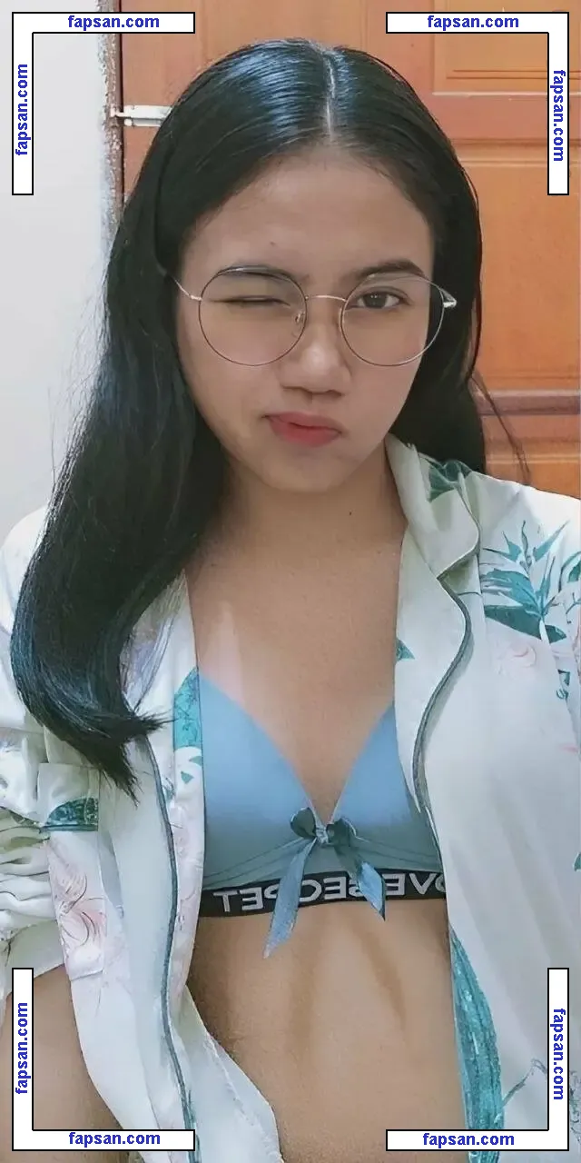 Hijab On голая фото #0016 с Онлифанс