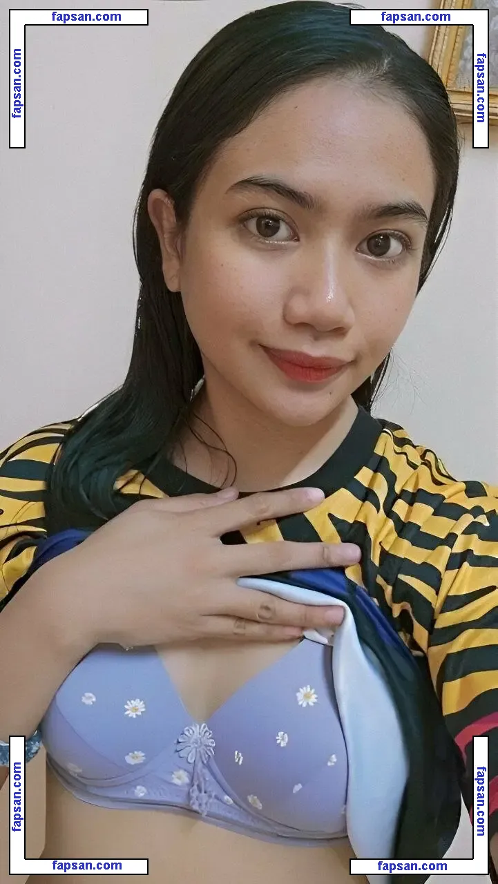 Hijab On голая фото #0018 с Онлифанс