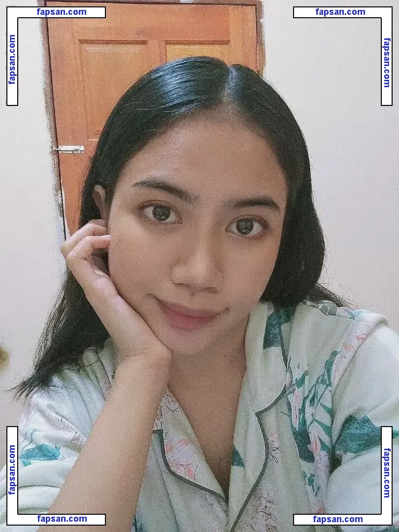 Hijab On голая фото #0025 с Онлифанс