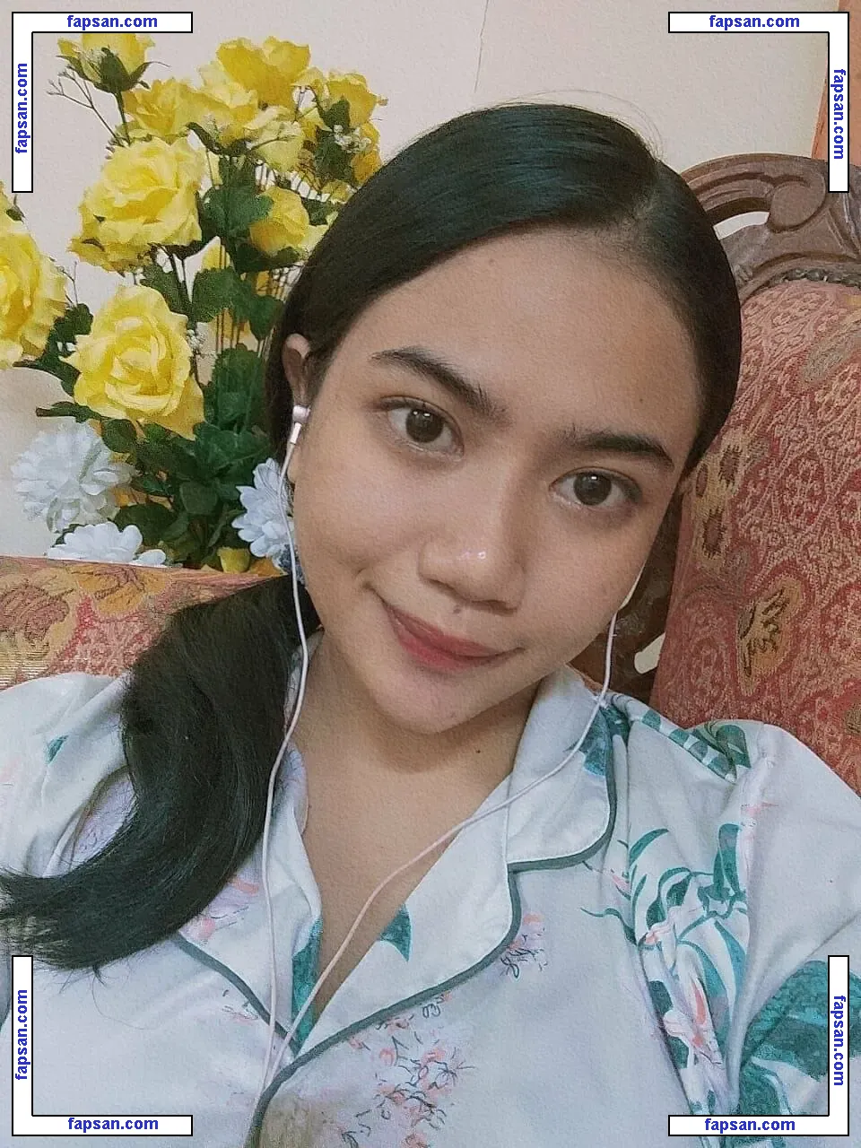 Hijab On голая фото #0031 с Онлифанс