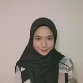 Hijab On голая #0014