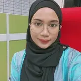 Hijab On голая #0017