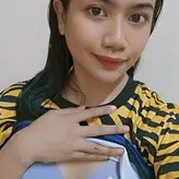 Hijab On голая #0018