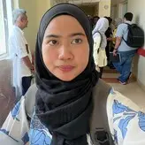 Hijab On голая #0019