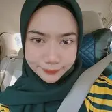 Hijab On голая #0020