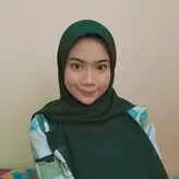 Hijab On голая #0022