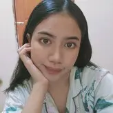 Hijab On голая #0025