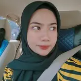 Hijab On голая #0028