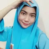 Hijab On голая #0030