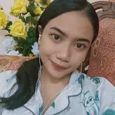 Hijab On голая #0031