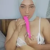 hijabhunny-srs nude #0007