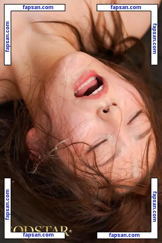 Hikari Aozora nude photo #0001 from OnlyFans