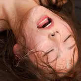 Hikari Aozora nude #0001