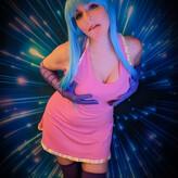 hikaricosplay nude #0017