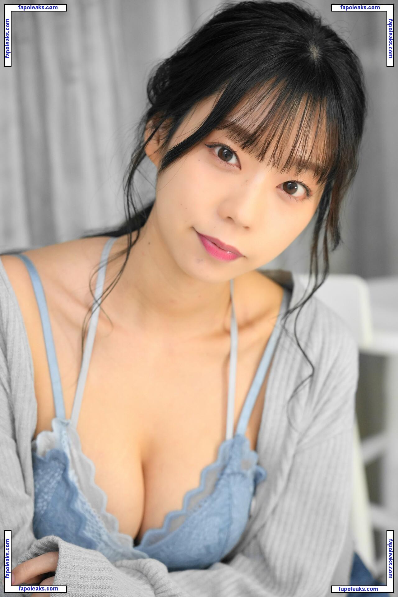 Hikaru Aoyama / hikaru0613kon / hikaru06kon / 青山ひかる nude photo #0059 from OnlyFans