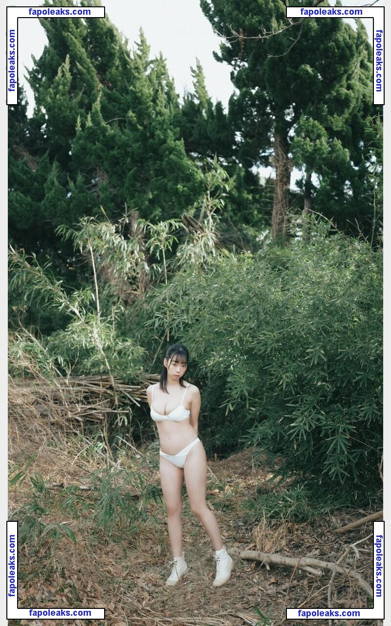 Hikaru Aoyama / hikaru0613kon / hikaru06kon / 青山ひかる nude photo #0079 from OnlyFans