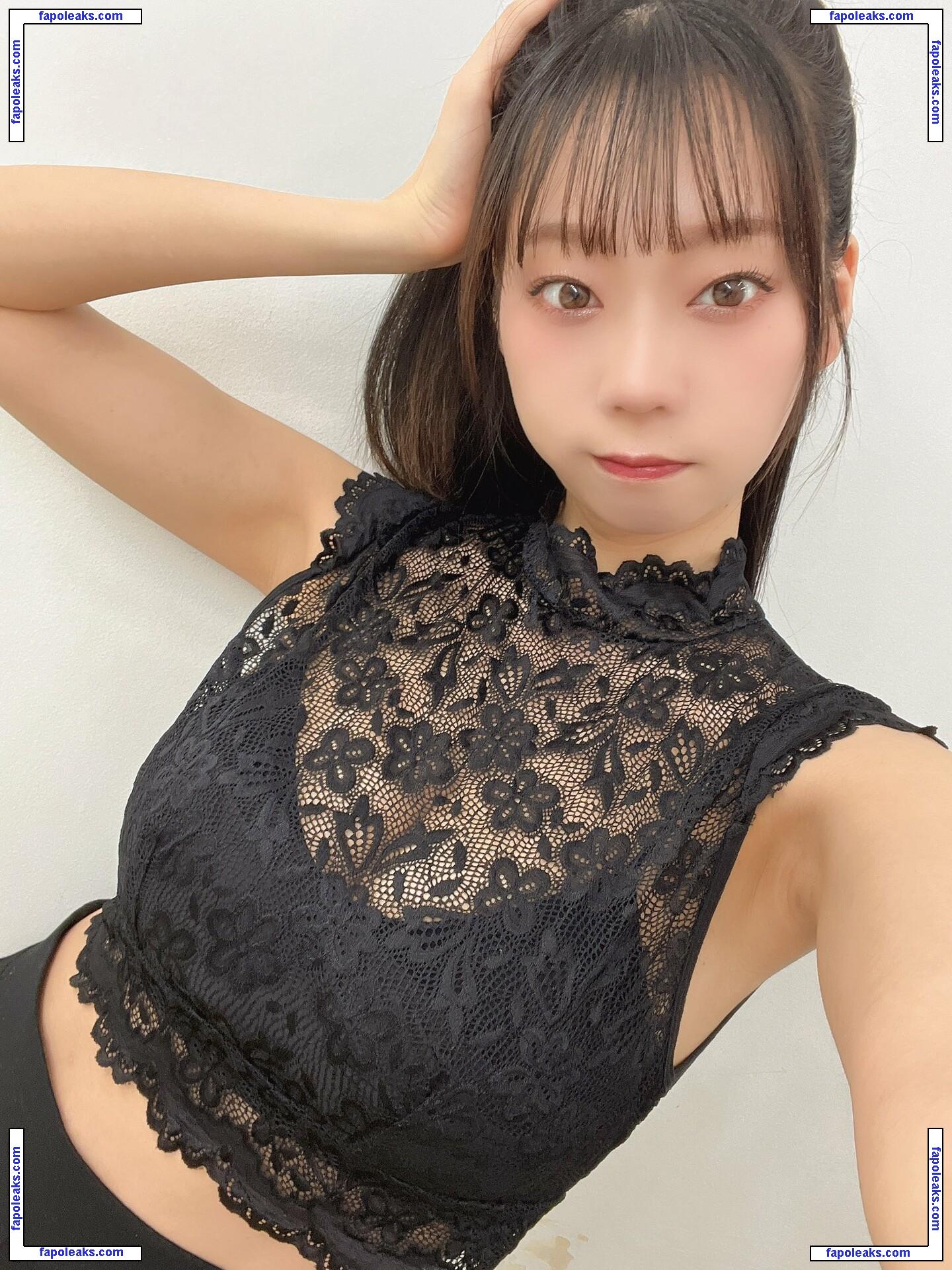 Hikaru Aoyama / hikaru0613kon / hikaru06kon / 青山ひかる nude photo #0116 from OnlyFans