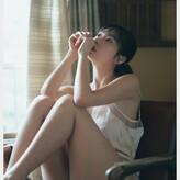 Hikaru Aoyama nude #0088