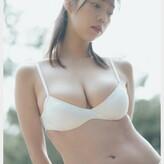 Hikaru Aoyama nude #0091