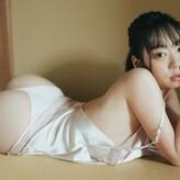 Hikaru Aoyama nude #0093