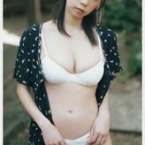 Hikaru Aoyama nude #0094