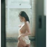 Hikaru Aoyama nude #0099