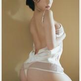 Hikaru Aoyama nude #0102