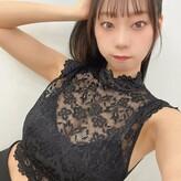 Hikaru Aoyama nude #0116