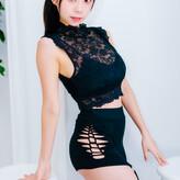 Hikaru Aoyama nude #0118