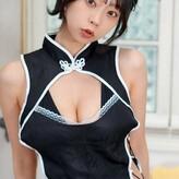 Hikaru Aoyama nude #0122