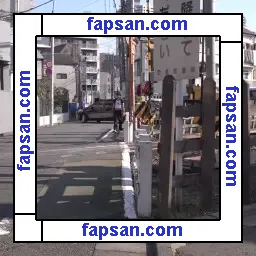 Hikaru Minazuki голая фото #0003 с Онлифанс