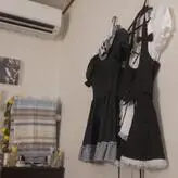 Hikaru Minazuki голая #0002