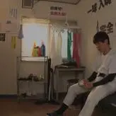 Hikaru Minazuki голая #0004