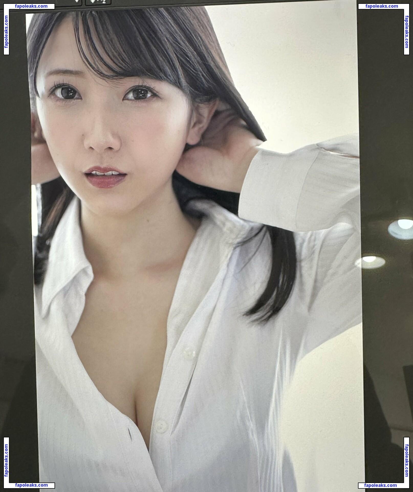 Hikaru Miyanishi / miyanishihikaru / 宮西ひかる голая фото #0041 с Онлифанс