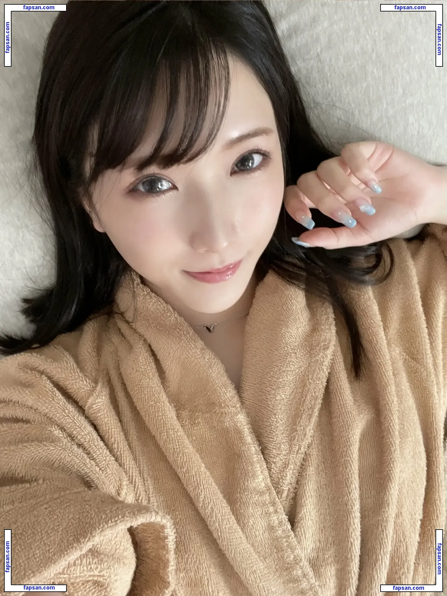 Hikaru Miyanishi nude photo #0068 from OnlyFans