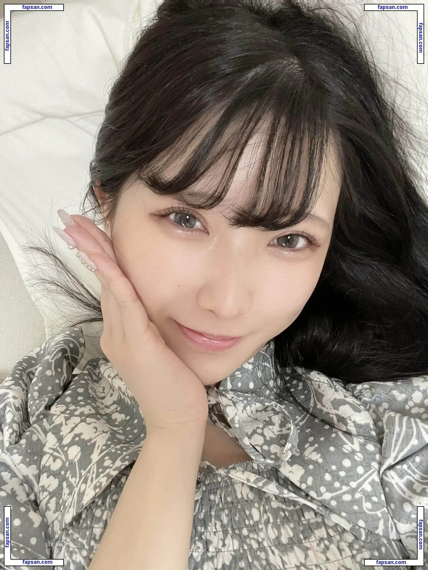 Hikaru Miyanishi nude photo #0082 from OnlyFans