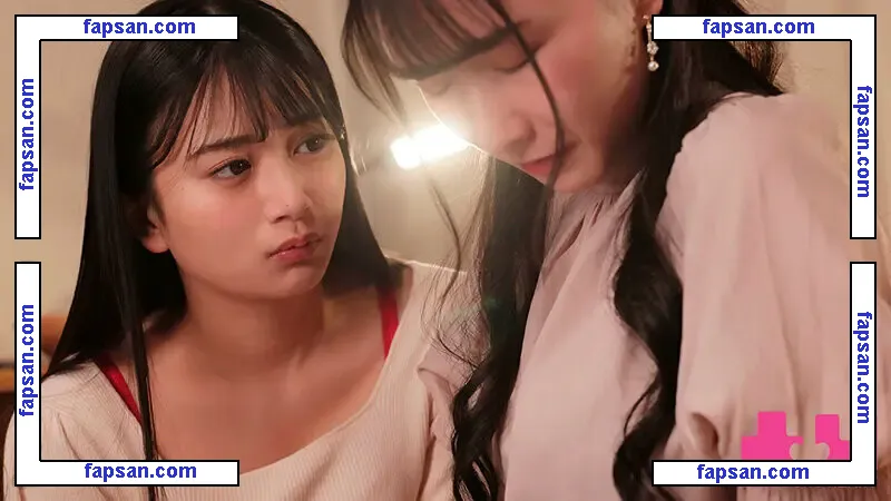 Hikaru Miyanishi голая фото #0095 с Онлифанс