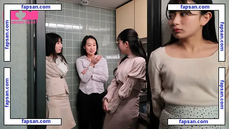 Hikaru Miyanishi голая фото #0098 с Онлифанс