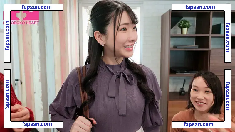 Hikaru Miyanishi голая фото #0100 с Онлифанс