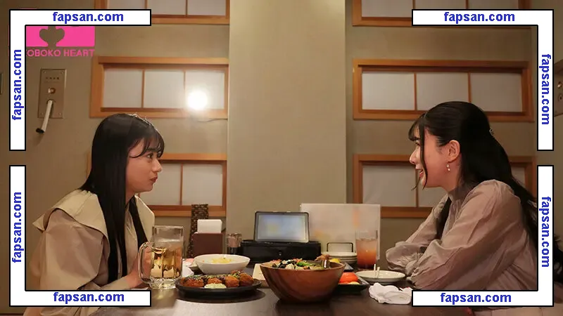 Hikaru Miyanishi голая фото #0101 с Онлифанс