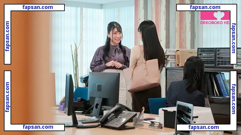 Hikaru Miyanishi голая фото #0103 с Онлифанс