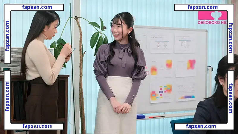 Hikaru Miyanishi голая фото #0106 с Онлифанс